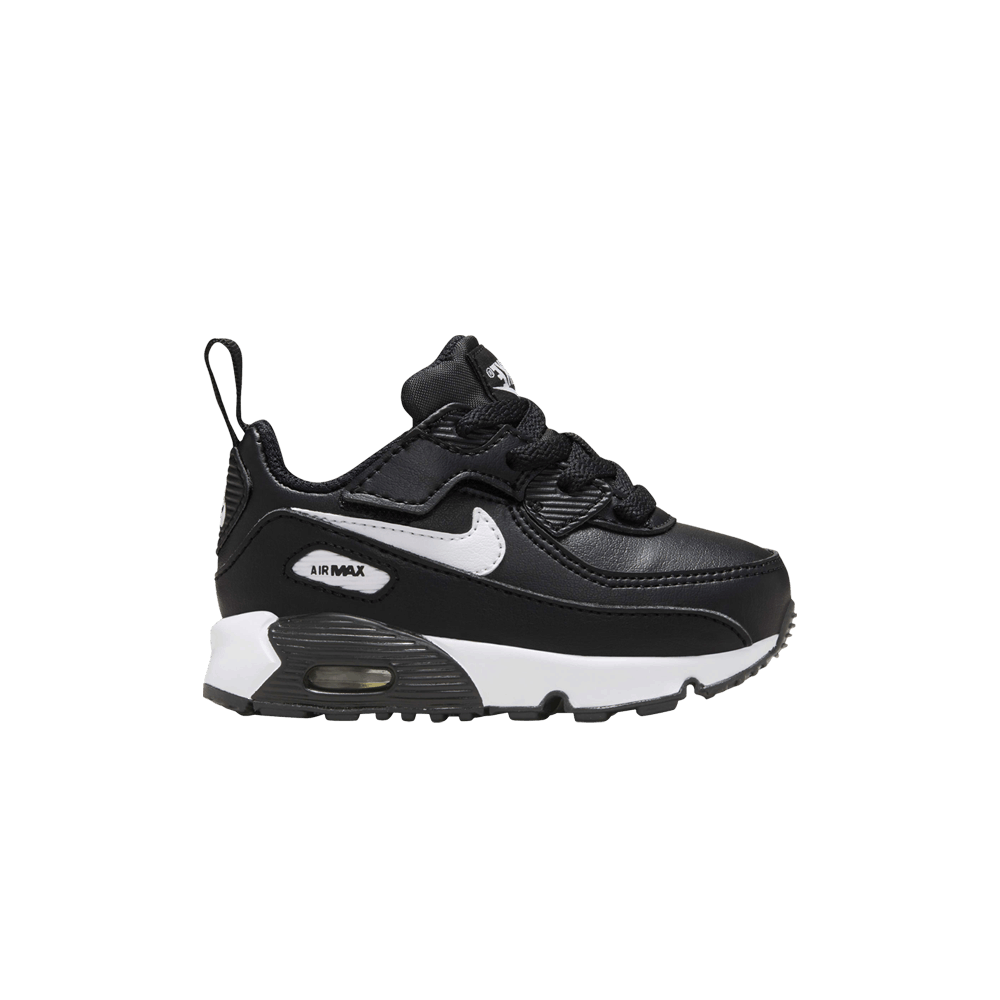 Air Max 90 EasyOn TD 'Black White'