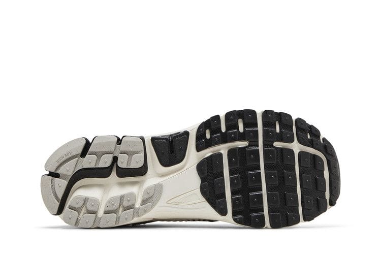 Women's Air Zoom Vomero 5 'Photon Dust Black'