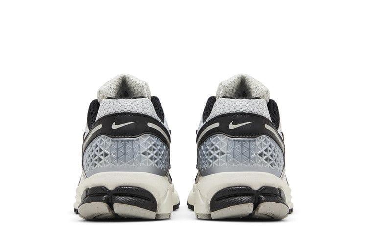 Women's Air Zoom Vomero 5 'Photon Dust Black'