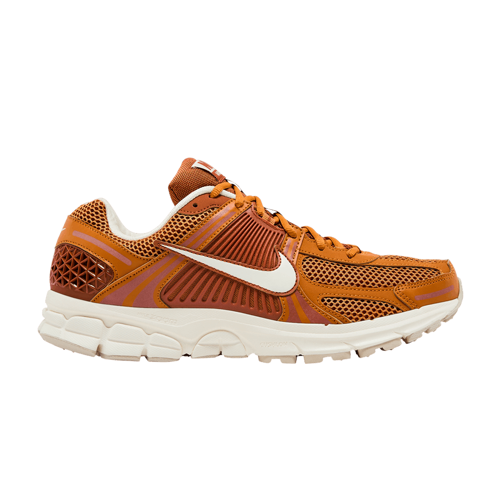 Men's Air Zoom Vomero 5 'Monarch'