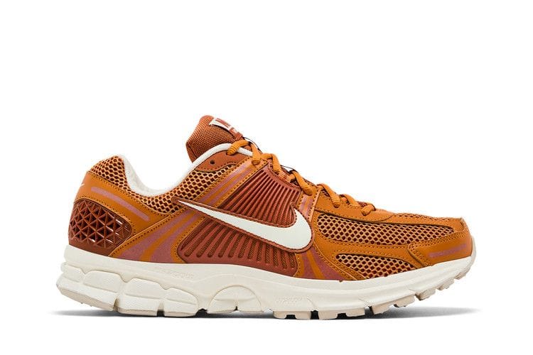 Men's Air Zoom Vomero 5 'Monarch'
