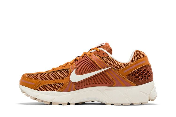 Men's Air Zoom Vomero 5 'Monarch'
