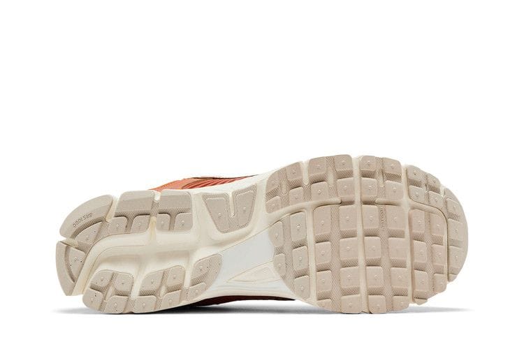 Men's Air Zoom Vomero 5 'Monarch'