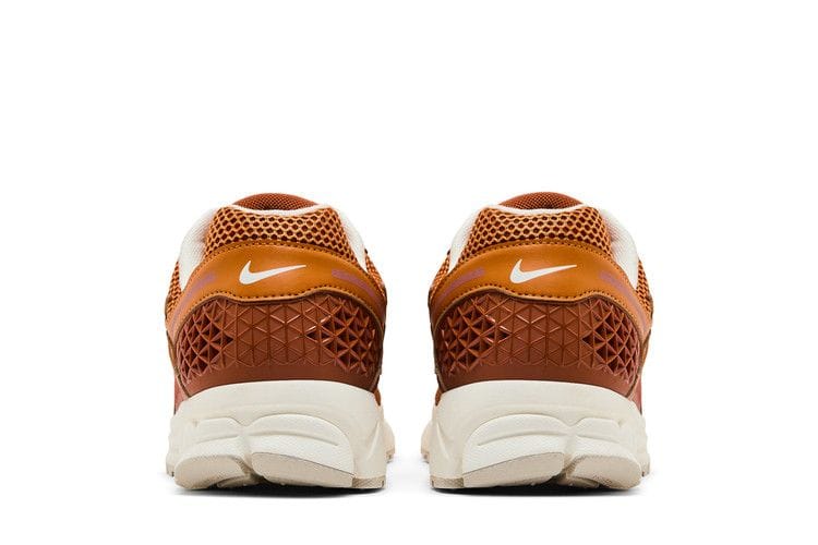 Men's Air Zoom Vomero 5 'Monarch'