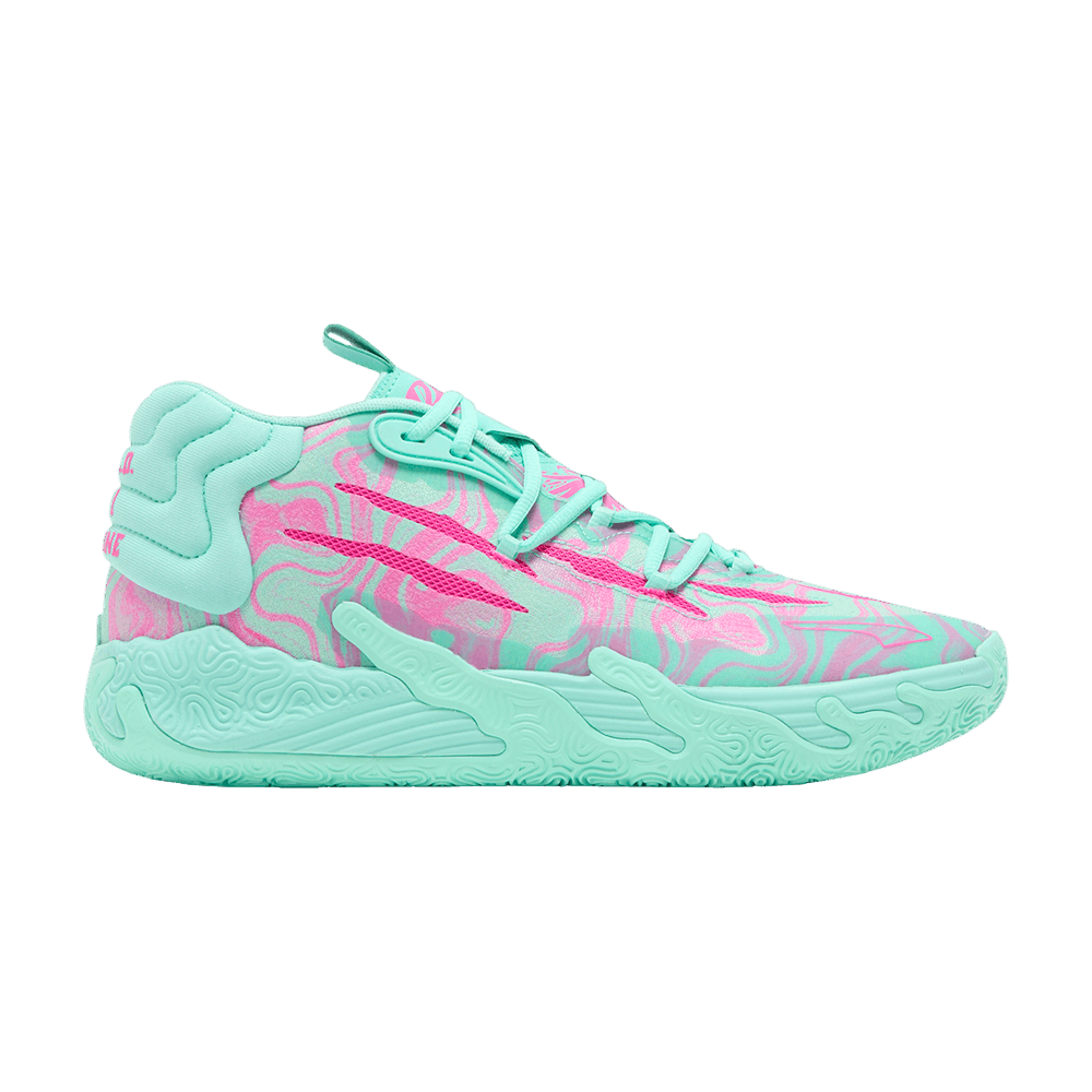 Men's MB.03 'Miami'