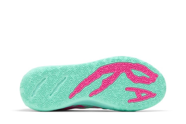 Men's MB.03 'Miami'