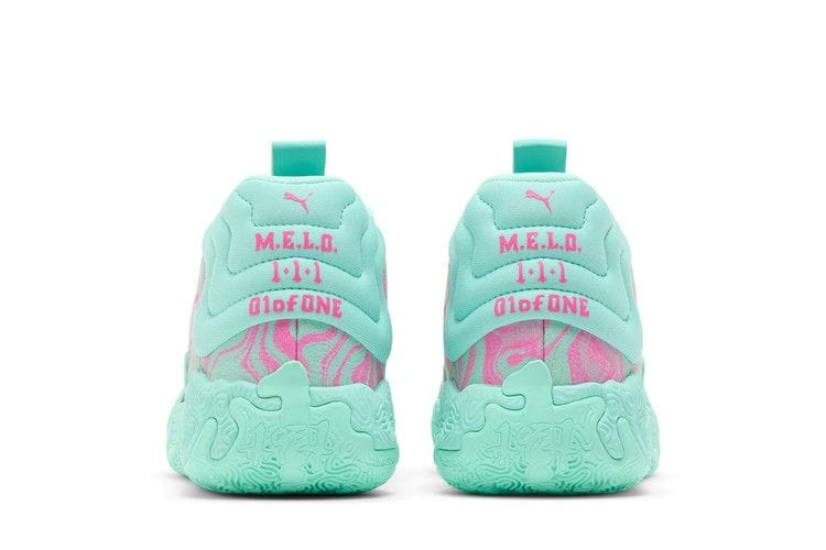 Men's MB.03 'Miami'