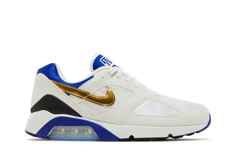 Men's Air Max 180 'Concord' 2024