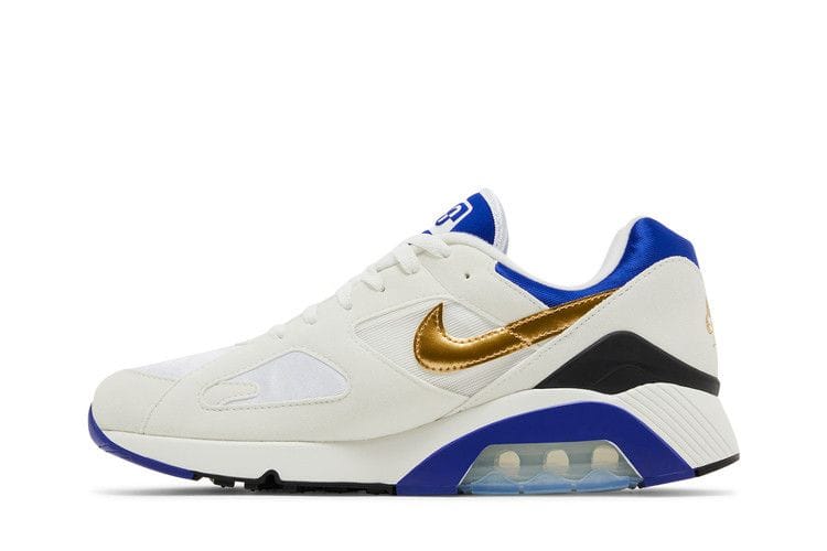 Men's Air Max 180 'Concord' 2024