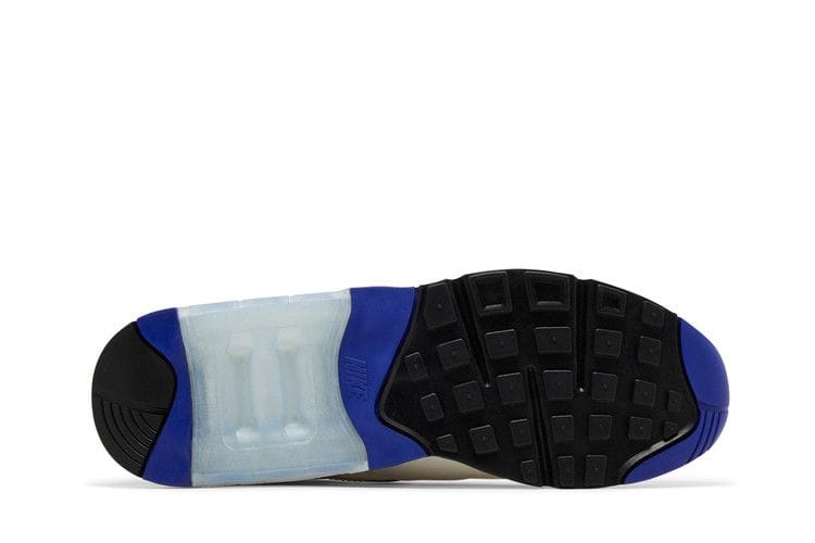 Men's Air Max 180 'Concord' 2024