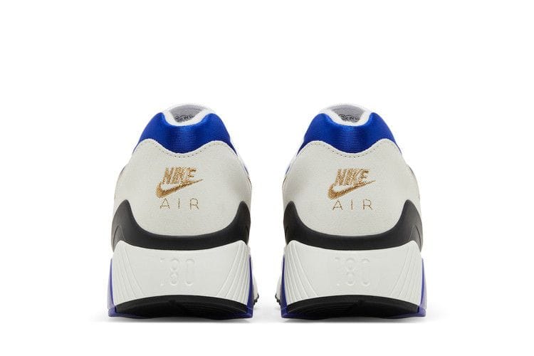Men's Air Max 180 'Concord' 2024