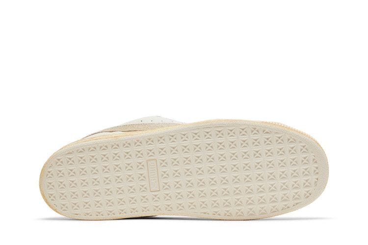 Men's Anwar Carrots x Suede XL 'Scavenger Hunt Pack - Warm White'