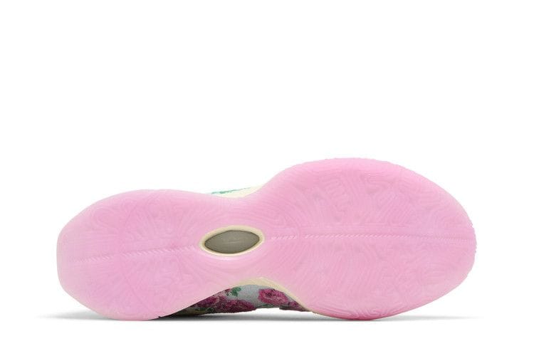 Men's LeBron 21 Premium 'Grandma's Couch Pack - Pearl of Z'