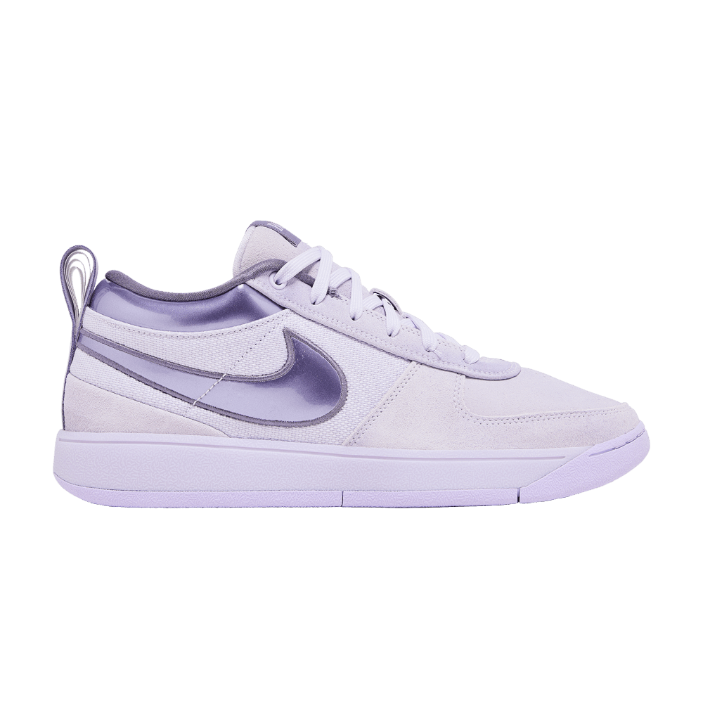 Men's Book 1 'Sun Bleached'