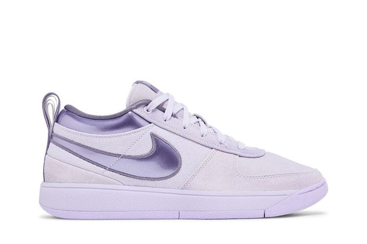 Men's Book 1 'Sun Bleached'