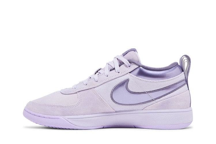 Men's Book 1 'Sun Bleached'