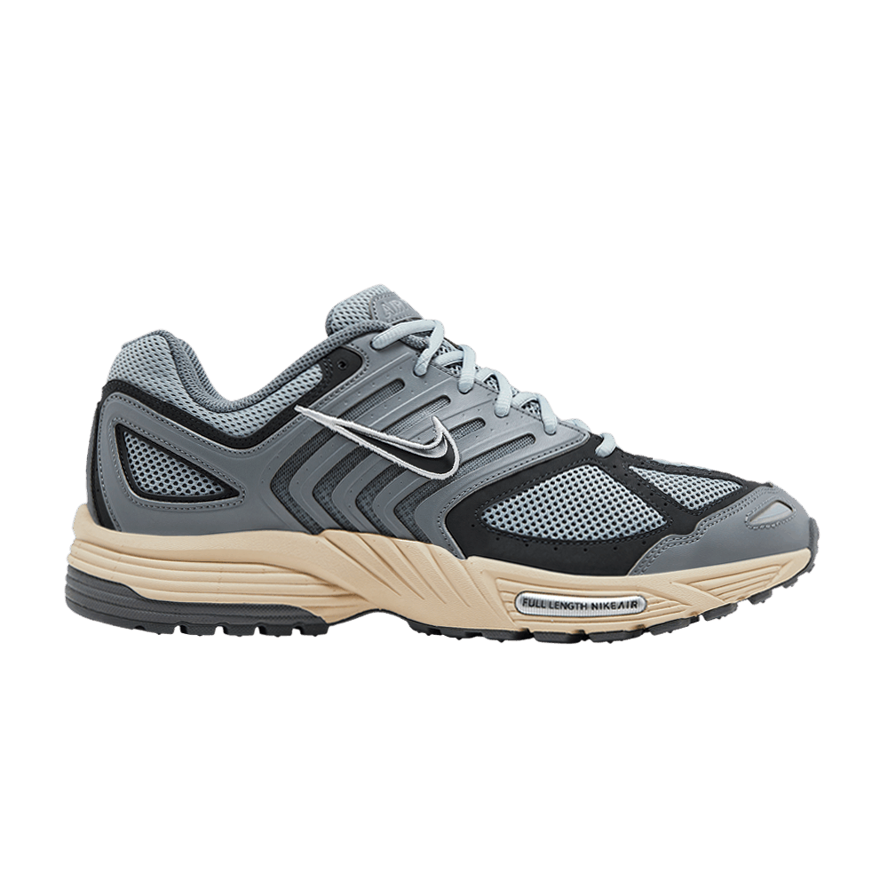 Men's Air Pegasus 2K5 'Light Pumice'