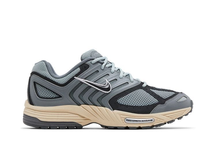 Men's Air Pegasus 2K5 'Light Pumice'
