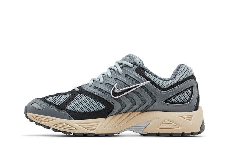 Men's Air Pegasus 2K5 'Light Pumice'