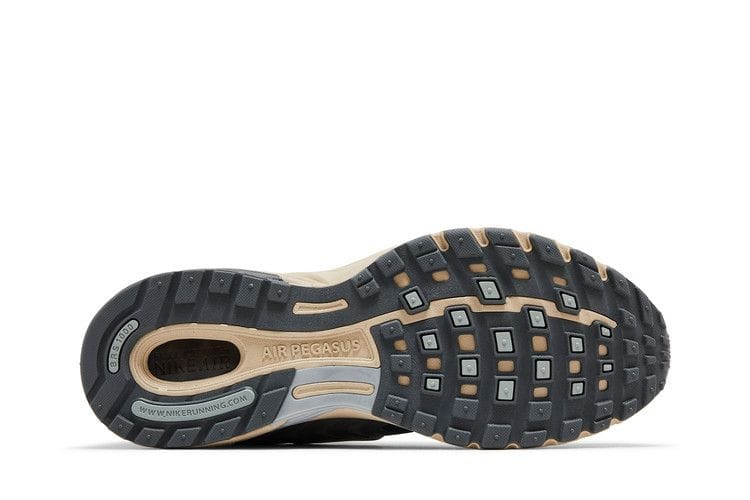 Men's Air Pegasus 2K5 'Light Pumice'