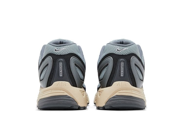 Men's Air Pegasus 2K5 'Light Pumice'