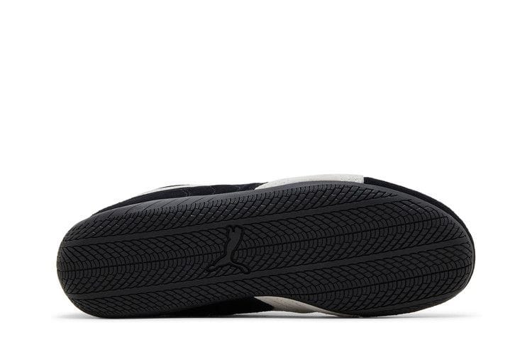 Women's Speedcat OG 'Black White'