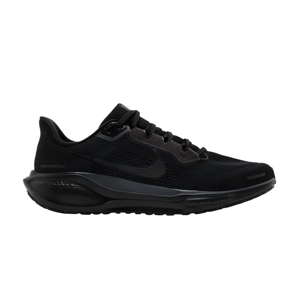 Men's Air Zoom Pegasus 41 'Black Anthracite'