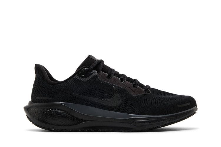 Men's Air Zoom Pegasus 41 'Black Anthracite'