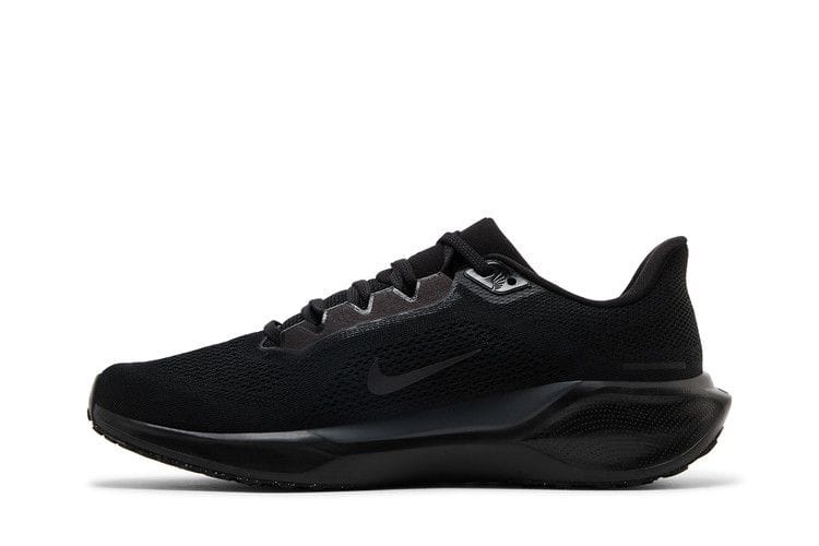 Men's Air Zoom Pegasus 41 'Black Anthracite'