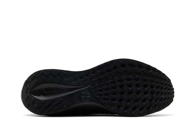 Men's Air Zoom Pegasus 41 'Black Anthracite'