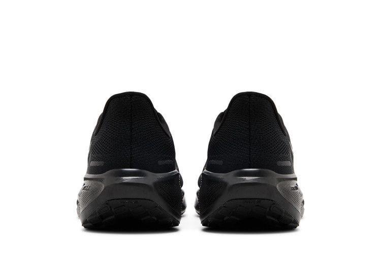 Men's Air Zoom Pegasus 41 'Black Anthracite'