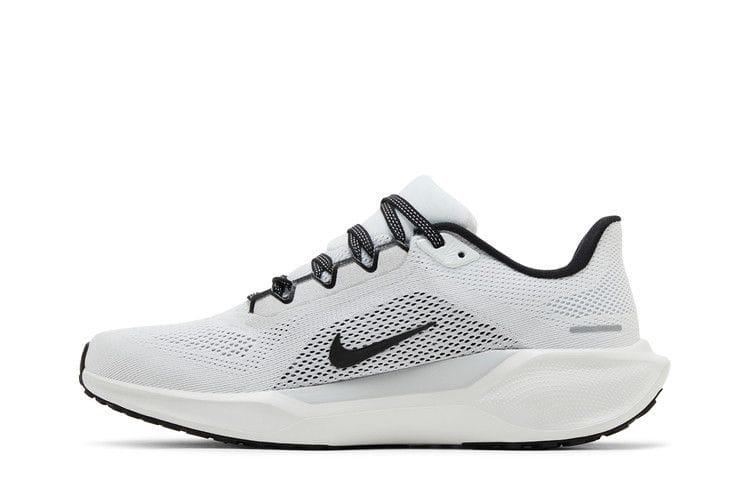 Men's Air Zoom Pegasus 41 'White Black'
