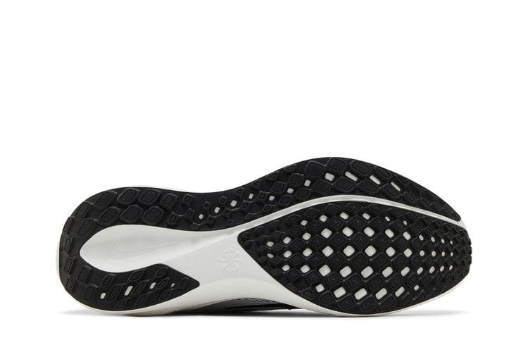 Men's Air Zoom Pegasus 41 'White Black'