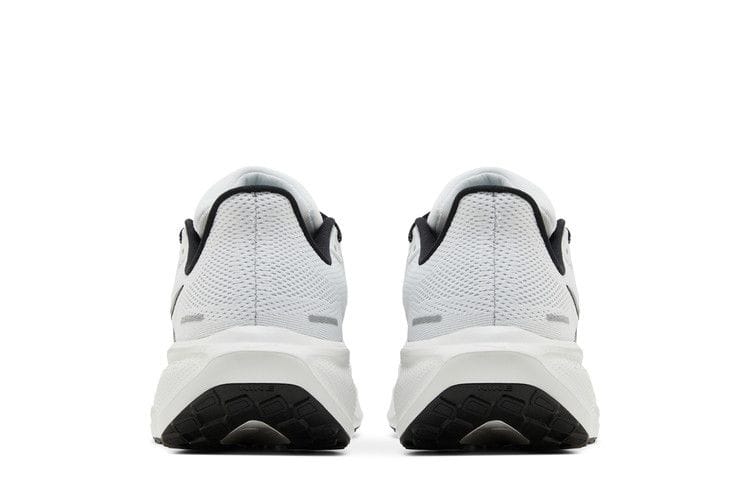 Men's Air Zoom Pegasus 41 'White Black'