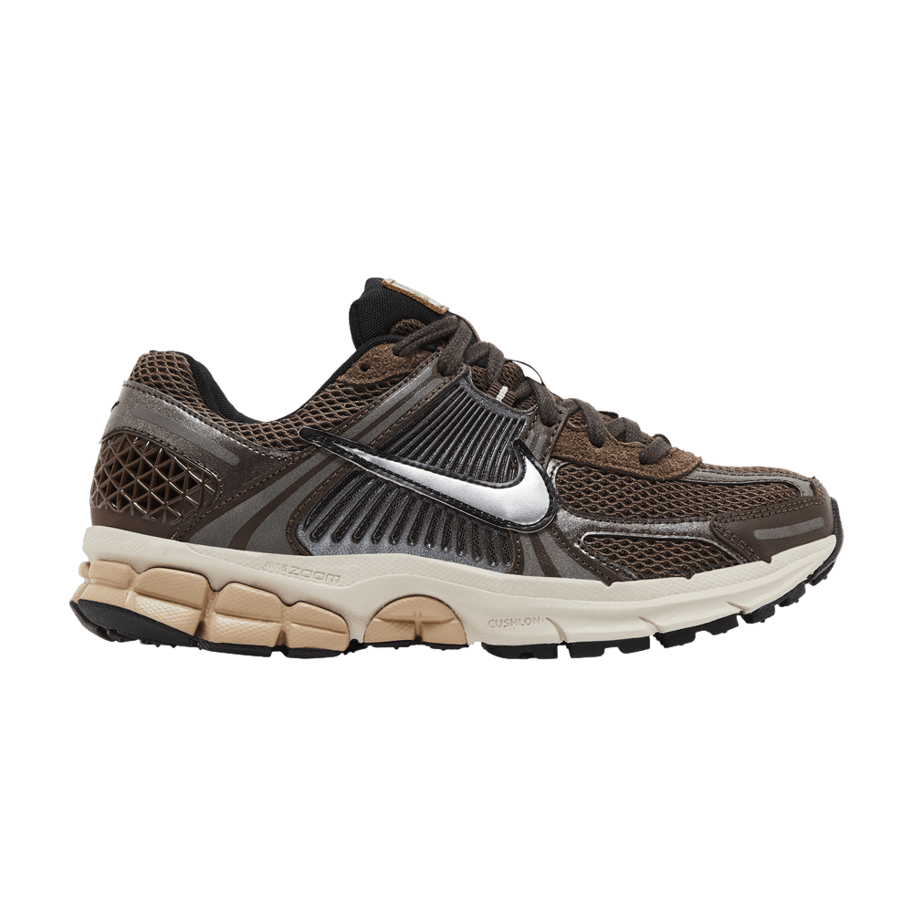 Women's Air Zoom Vomero 5 'Baroque Brown'