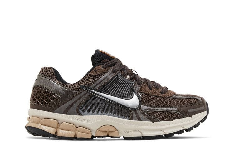 Women's Air Zoom Vomero 5 'Baroque Brown'