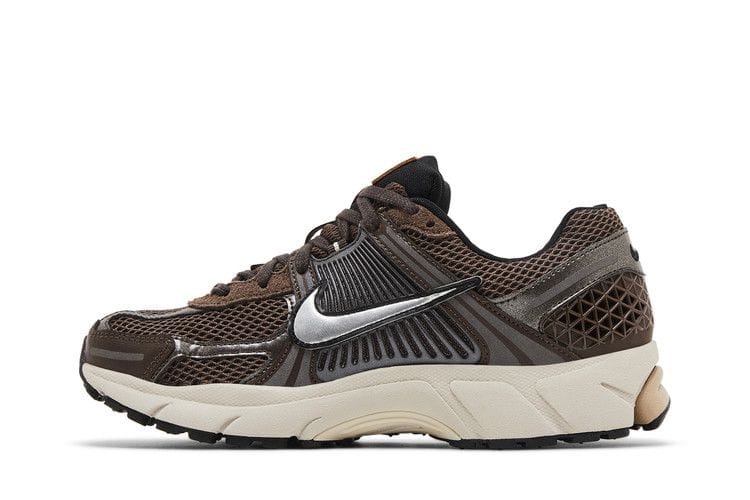 Women's Air Zoom Vomero 5 'Baroque Brown'