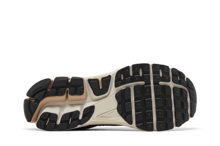 Women's Air Zoom Vomero 5 'Baroque Brown'
