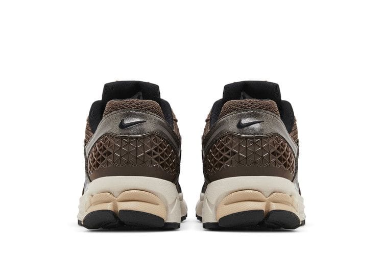 Women's Air Zoom Vomero 5 'Baroque Brown'