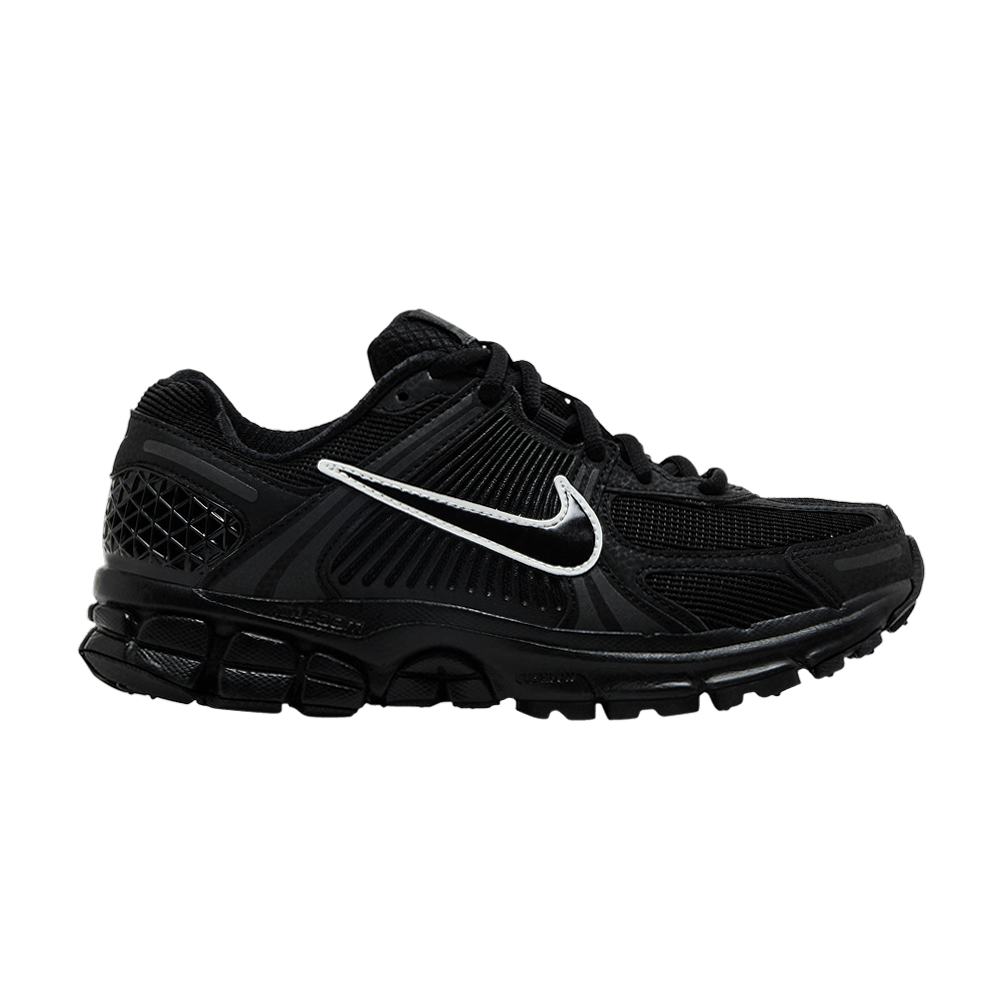 Women's Air Zoom Vomero 5 'Black White'