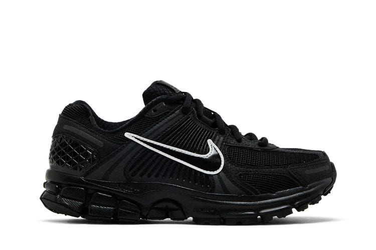 Women's Air Zoom Vomero 5 'Black White'