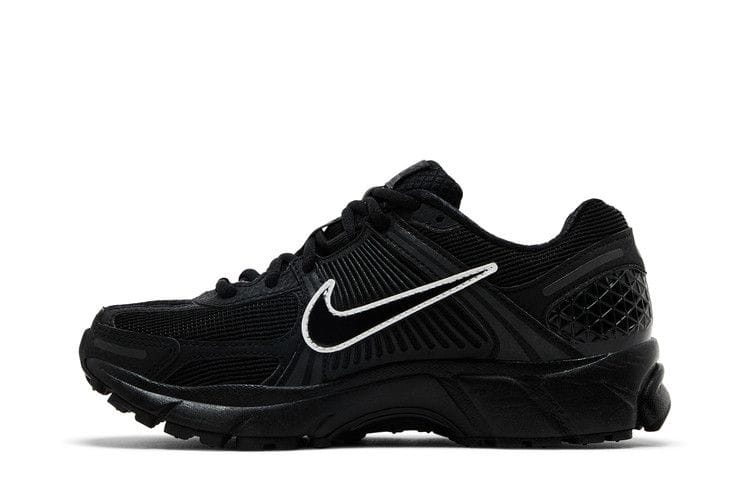 Women's Air Zoom Vomero 5 'Black White'