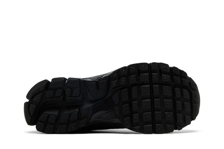 Women's Air Zoom Vomero 5 'Black White'