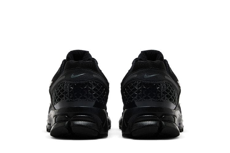 Women's Air Zoom Vomero 5 'Black White'