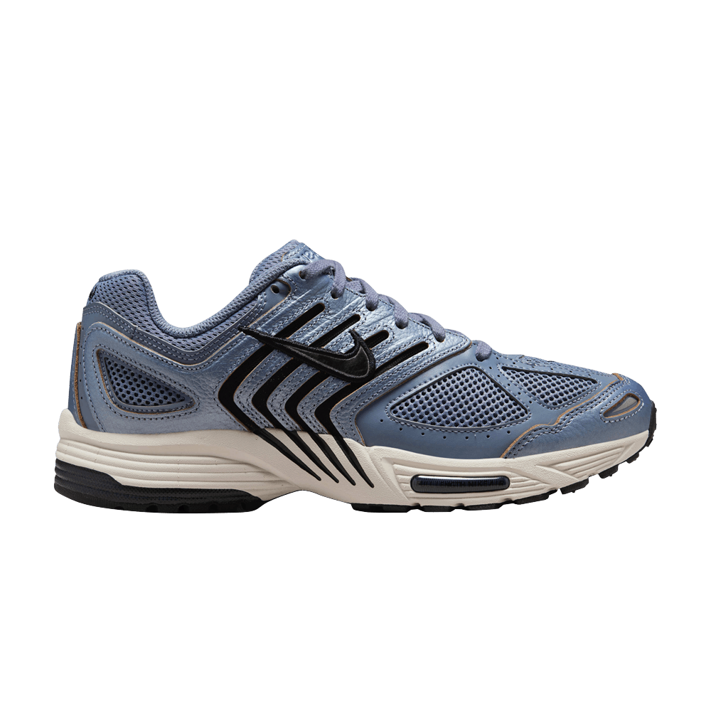 Women's Air Pegasus 2K5 'Ashen Slate'