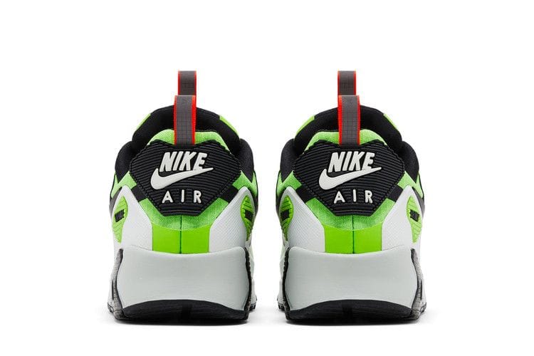 Men's Air Max 90 Drift 'Action Green'