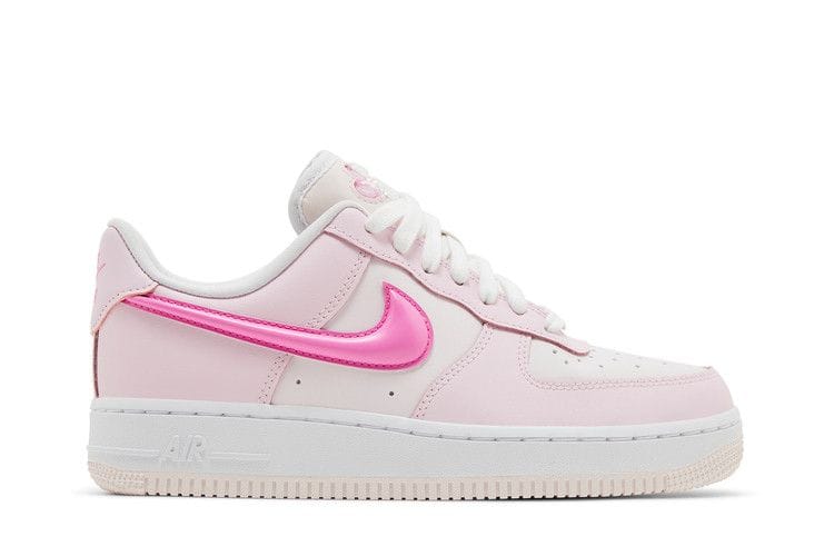 Women's Air Force 1 '07 LX 'Paw Print'