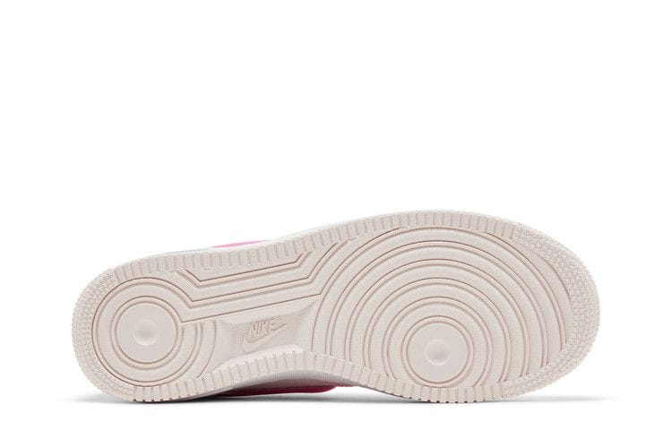 Women's Air Force 1 '07 LX 'Paw Print'