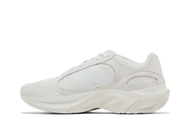 Men's WRPD Runner 'Reflection'