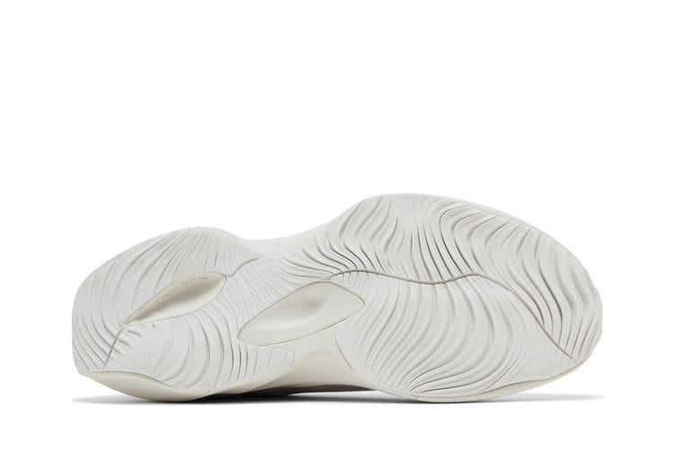 Men's WRPD Runner 'Reflection'